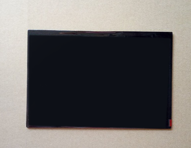 Original CLAA101WH32 CW CPT Screen Panel 10.1" CLAA101WH32 CW LCD Display